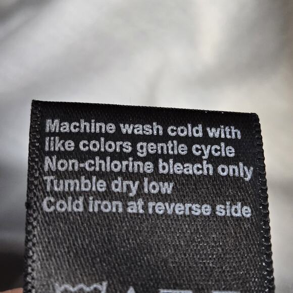 Flint And Tinder Corduroy Pants Mens 28 Oilve Green Slim Fit Huckberry Ankle - Picture 8 of 11